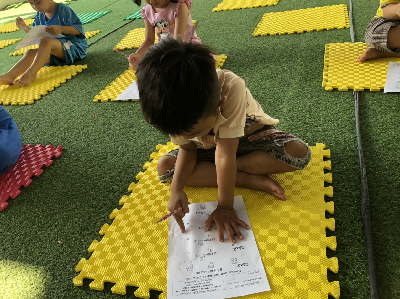 Ảnh 1